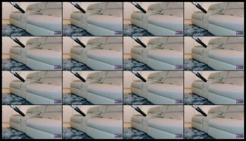 ohmysweetkitty — 7 minute Chaturbate female cam show recording, 720p, Jun 11, 2026