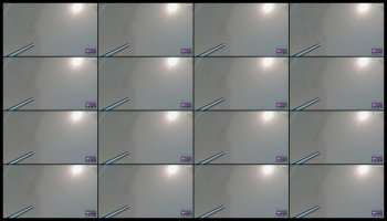 ohmysweetkitty — 5 minute Chaturbate female cam show recording, 720p, Jun 11, 2026
