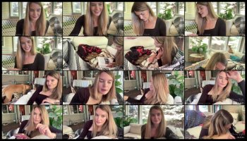 phoenix_taylor