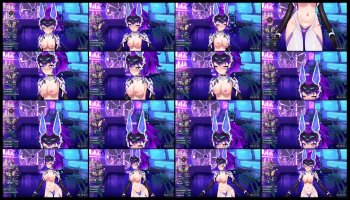 projektmelody — 27 minute Chaturbate female cam show recording, 720p, Jun 11, 2026