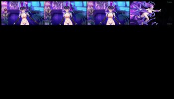 projektmelody — 76 minute Chaturbate female cam show recording, 720p, Jun 11, 2026