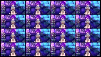 projektmelody — 5 minute Chaturbate female cam show recording, 720p, Jun 11, 2026
