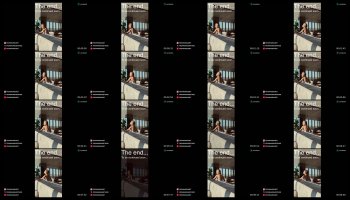 sakura_yuki — 10 minute Chaturbate female cam show recording, 720p, Jun 11, 2026