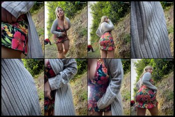 sammyqueenx21 — 8 minute Stripchat couple cam show recording, 720p, Jun 11, 2026