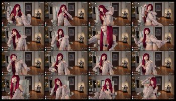 sigmasian — 7 minute Chaturbate female cam show recording, 720p, Jun 11, 2026