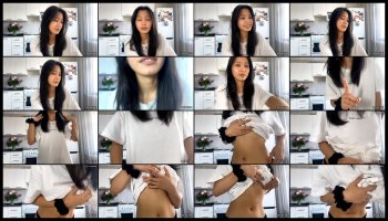 stephanieseidt — 4 minute Chaturbate female cam show recording, 720p, Jun 11, 2026
