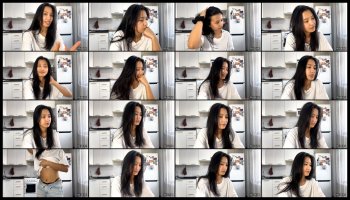 stephanieseidt — 22 minute Chaturbate female cam show recording, 720p, Jun 11, 2026