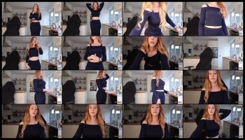 stripmequick — 37 minute Chaturbate female cam show recording, 720p, Jun 11, 2026