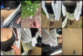 tanbao007 — 41 minute Stripchat couple cam show recording, 720p, Jun 11, 2026