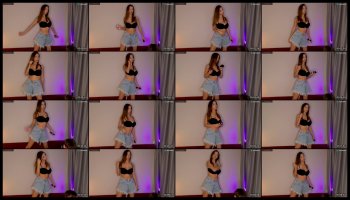 the_spark_diaries — 11 minute Chaturbate couple cam show recording, 720p, Jun 11, 2026