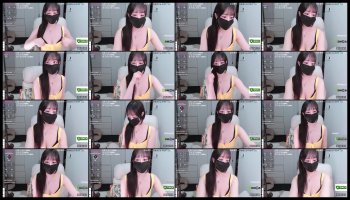 whitelee2 — 4 minute Stripchat couple cam show recording, 720p, Jun 11, 2026