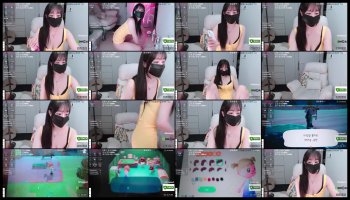 whitelee2 — 120 minute Stripchat couple cam show recording, 720p, Jun 11, 2026