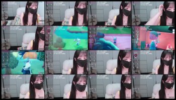 whitelee2 — 112 minute Stripchat couple cam show recording, 480p, Jun 11, 2026
