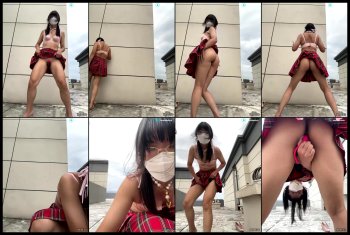 yingtao-888 — 9 minute Stripchat female cam show recording, 720p, Jun 11, 2026