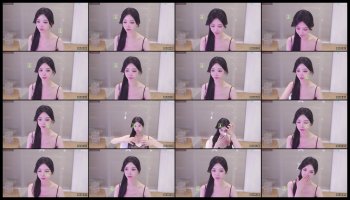 2Zoe — 11 minute Stripchat female cam show recording, 1080p, Jun 12, 2026