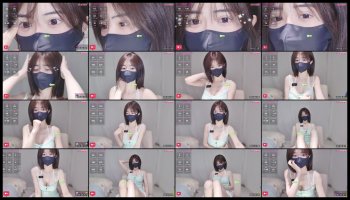 476952- — 19 minute Stripchat female cam show recording, 1080p, Jun 12, 2026