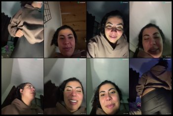 A_maddy — 43 minute Stripchat couple cam show recording, 1080p, Jun 13, 2026