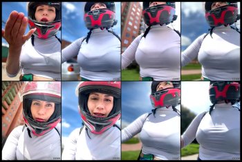 Alysson-- — 11 minute Stripchat couple cam show recording, 720p, Jun 12, 2026