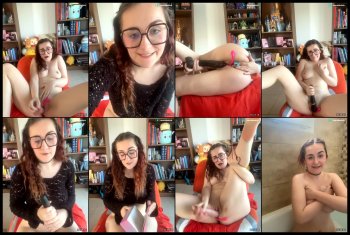 Ana_Delacour — 98 minute Stripchat couple cam show recording, 720p, Jun 12, 2026