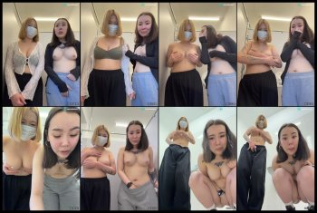 Asian_Asami — 87 minute Stripchat couple cam show recording, 720p, Jun 12, 2026