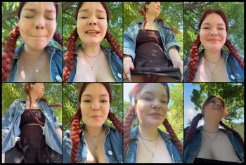 Baby__Fox — 23 minute Stripchat couple cam show recording, 720p, Jun 12, 2026