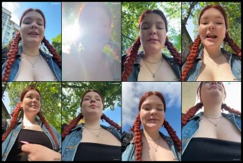 Baby__Fox — 17 minute Stripchat couple cam show recording, 720p, Jun 12, 2026
