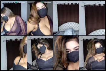 Bold-Cat — 4 minute Stripchat female cam show recording, SD, Jun 12, 2026