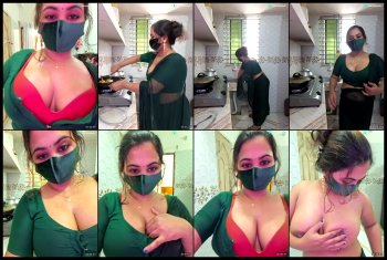 Bristy- — 12 minute Stripchat female cam show recording, 720p, Jun 12, 2026