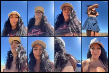 Cataleya80 — 28 minute Stripchat couple cam show recording, 720p, Jun 12, 2026