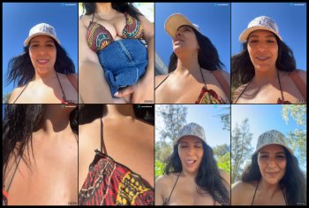 Cataleya80 — 43 minute Stripchat couple cam show recording, 720p, Jun 12, 2026