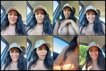 Cataleya80 — 6 minute Stripchat couple cam show recording, 720p, Jun 12, 2026