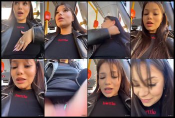 Chloe__Moon — 22 minute Stripchat couple cam show recording, 720p, Jun 12, 2026