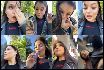 Chloe__Moon — 7 minute Stripchat couple cam show recording, 720p, Jun 12, 2026