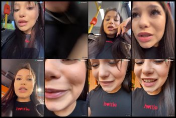 Chloe__Moon — 47 minute Stripchat couple cam show recording, 720p, Jun 12, 2026