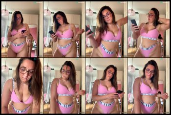 Chloe-ta — 7 minute Stripchat couple cam show recording, 720p, Jun 12, 2026
