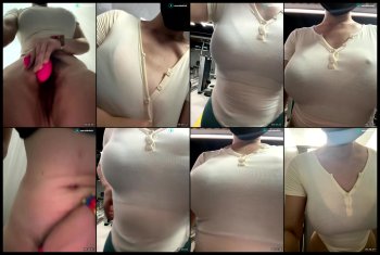 DDREBA — 42 minute Stripchat female cam show recording, 720p, Jun 12, 2026