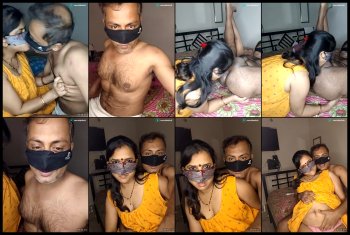 Darty_cpl — 6 minute Stripchat couple cam show recording, 720p, Jun 12, 2026
