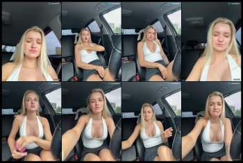Devill_Angel_ — 16 minute Stripchat female cam show recording, 720p, Jun 12, 2026
