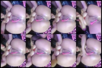 Doctoor-Maya — 6 minute Stripchat couple cam show recording, 720p, Jun 12, 2026