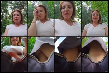 EditaMilf — 31 minute BongaCams cam show recording, 1080p, Jun 12, 2026