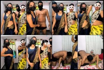 Family02 — 6 minute Stripchat couple cam show recording, 480p, Jun 12, 2026
