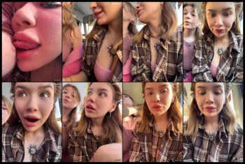 FlashTitsRoyal — 20 minute Stripchat couple cam show recording, 720p, Jun 12, 2026