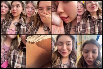 FlashTitsRoyal — 32 minute Stripchat couple cam show recording, 720p, Jun 12, 2026