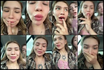 FlashTitsRoyal — 16 minute Stripchat couple cam show recording, 720p, Jun 12, 2026