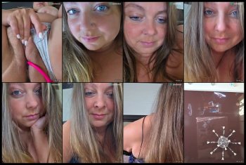 HairyCrotch — 25 minute BongaCams cam show recording, 480p, Jun 12, 2026