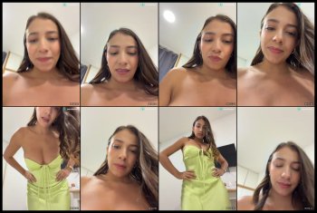 Hall_16 — 5 minute Stripchat couple cam show recording, 720p, Jun 12, 2026