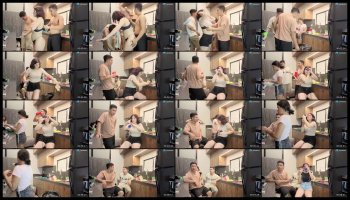 Hall_sextape — 9 minute Stripchat couple cam show recording, 720p, Jun 12, 2026