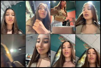 ICrazyOneIRL — 10 minute Stripchat couple cam show recording, 720p, Jun 12, 2026