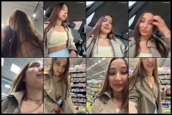 ICrazyOneIRL — 48 minute Stripchat couple cam show recording, 720p, Jun 12, 2026