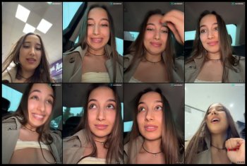 ICrazyOneIRL — 29 minute Stripchat couple cam show recording, 720p, Jun 12, 2026